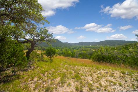 000 Wallace Creek Road Medina TX 78055