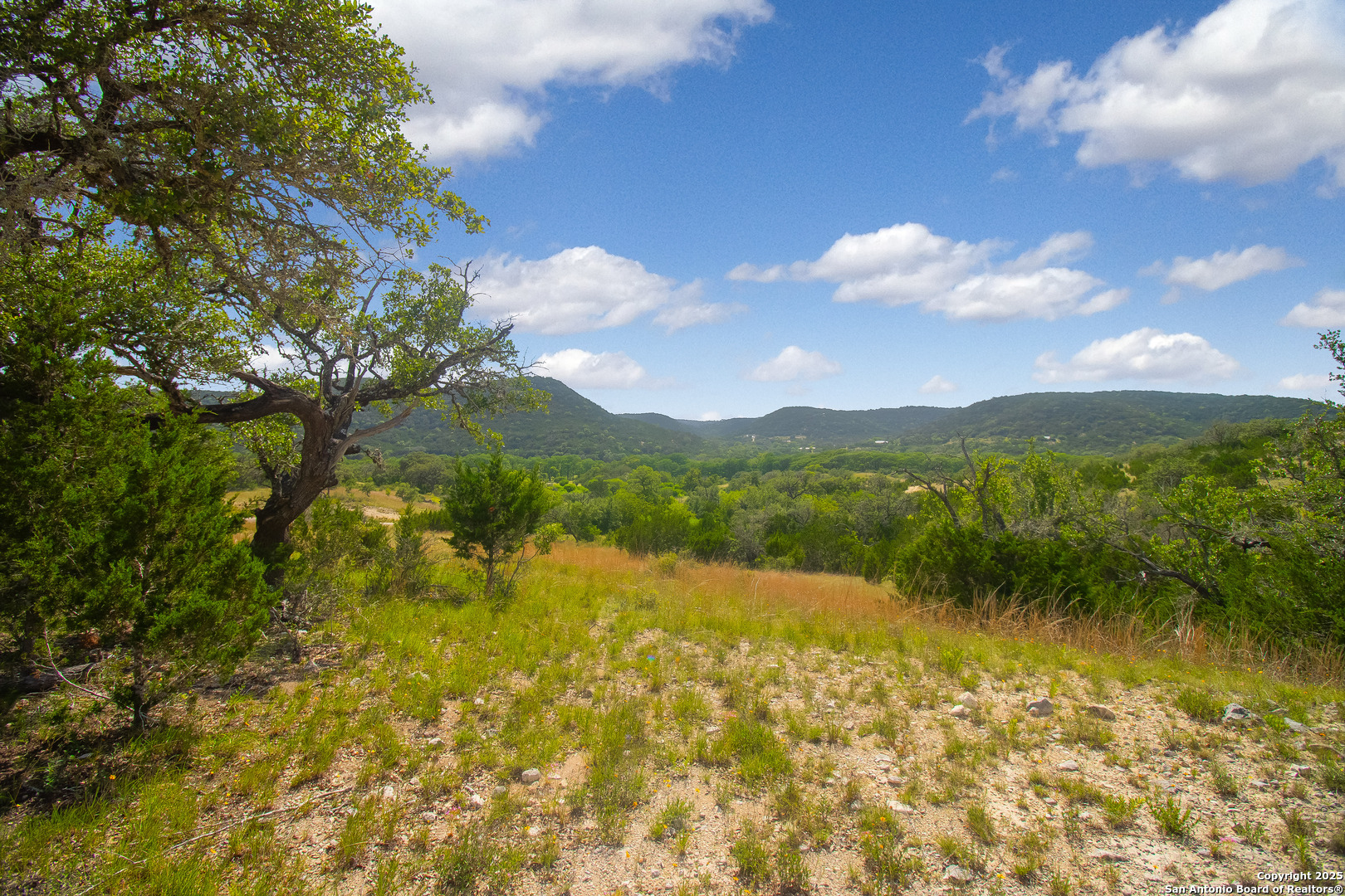 000 Wallace Creek Road Medina TX 78055