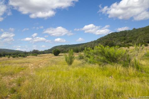 000 Wallace Creek Road Medina TX 78055