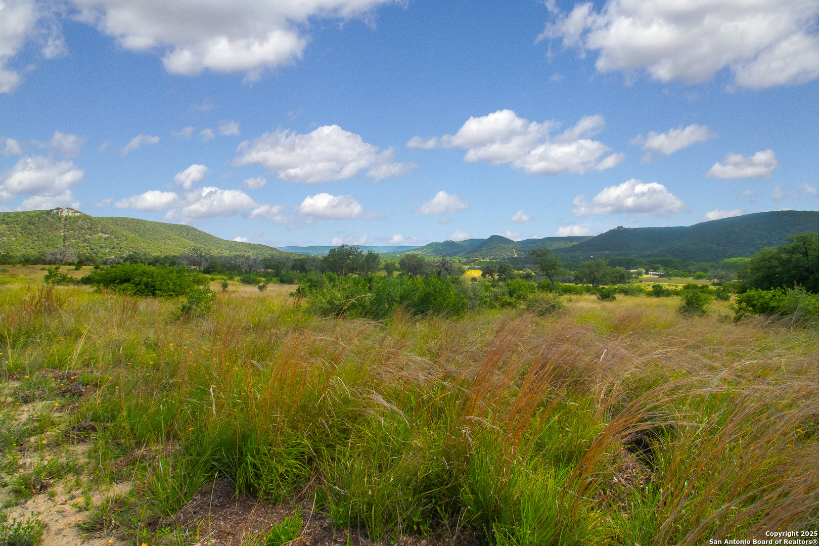 000 Wallace Creek Road Medina TX 78055