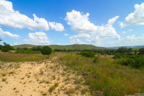000 Wallace Creek Road Medina TX 78055
