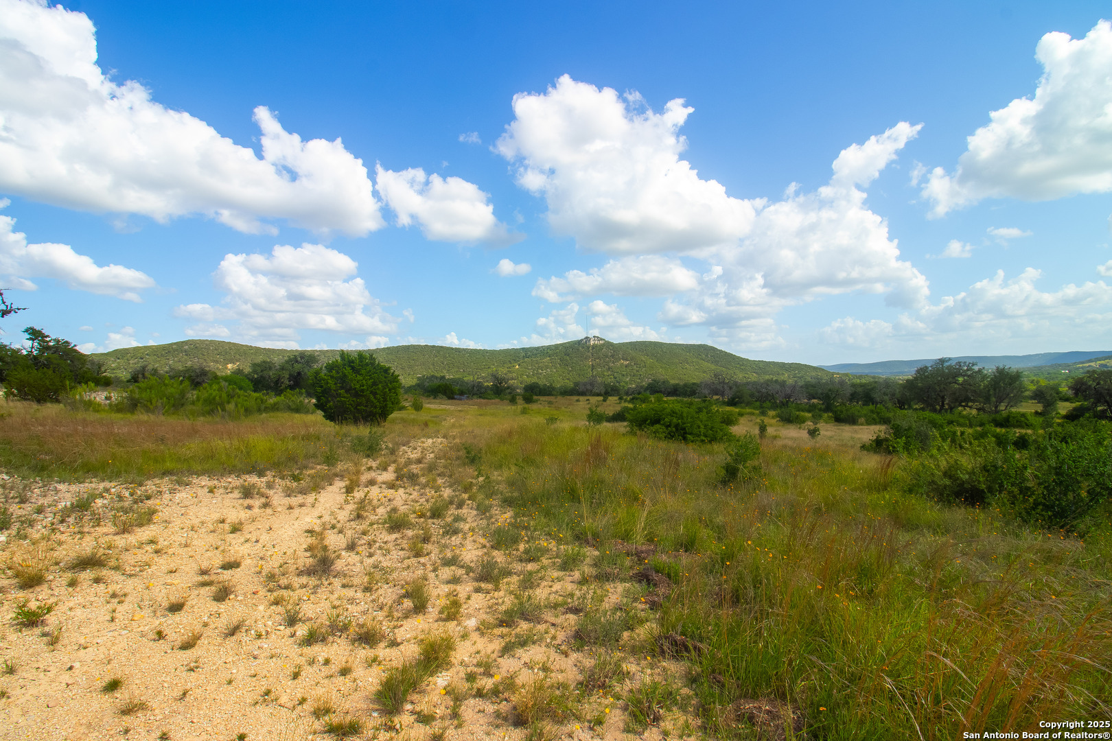 000 Wallace Creek Road Medina TX 78055