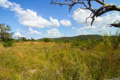 000 Wallace Creek Road Medina TX 78055