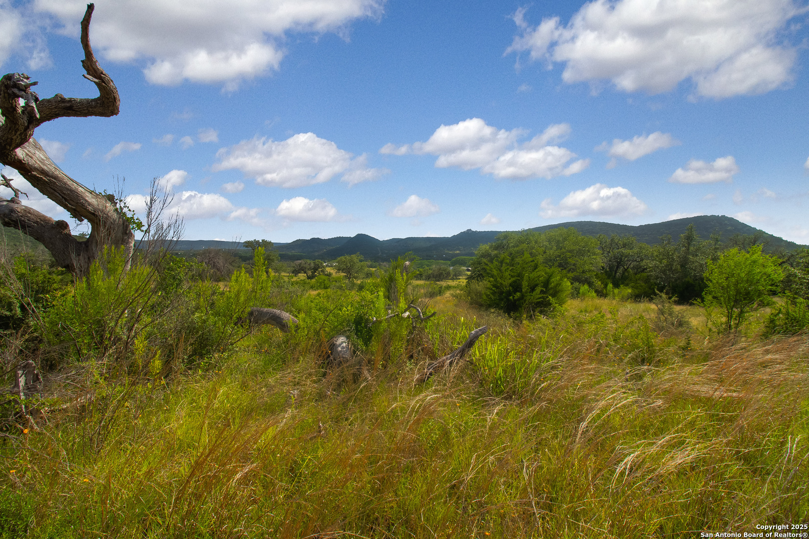000 Wallace Creek Road Medina TX 78055
