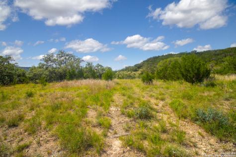 000 Wallace Creek Road Medina TX 78055