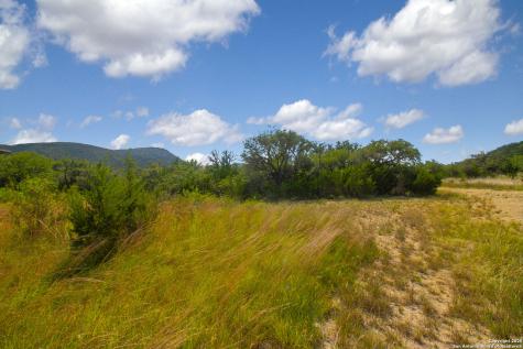 000 Wallace Creek Road Medina TX 78055