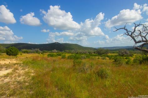 000 Wallace Creek Road Medina TX 78055