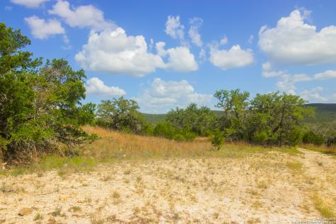 000 Wallace Creek Road Medina TX 78055
