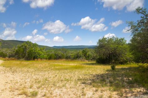 000 Wallace Creek Road Medina TX 78055