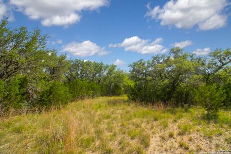 000 Wallace Creek Road Medina TX 78055