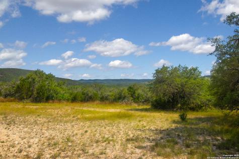 000 Wallace Creek Road Medina TX 78055