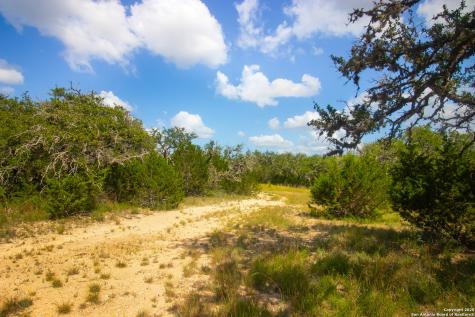 000 Wallace Creek Road Medina TX 78055
