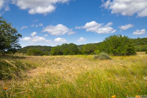 000 Wallace Creek Road Medina TX 78055