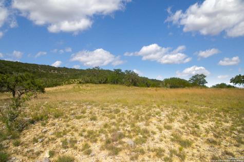 000 Wallace Creek Road Medina TX 78055