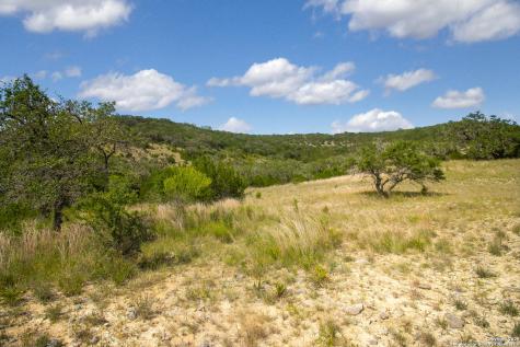 000 Wallace Creek Road Medina TX 78055