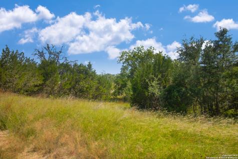 000 Wallace Creek Road Medina TX 78055