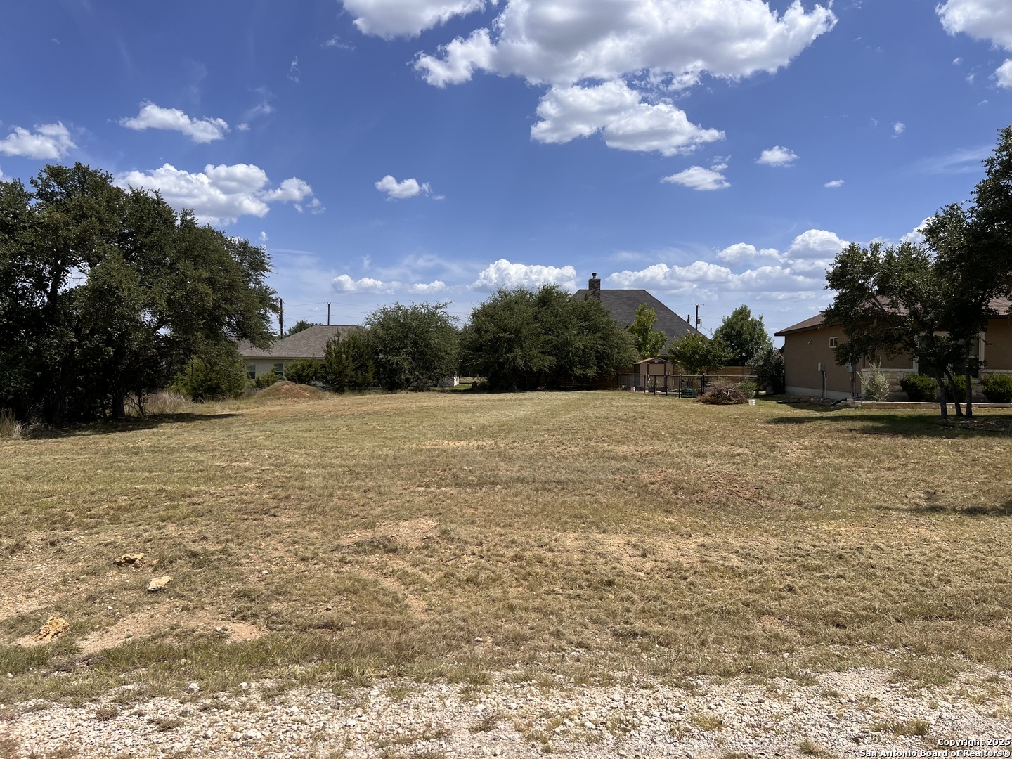 106 Otto Lange Blanco TX 78606