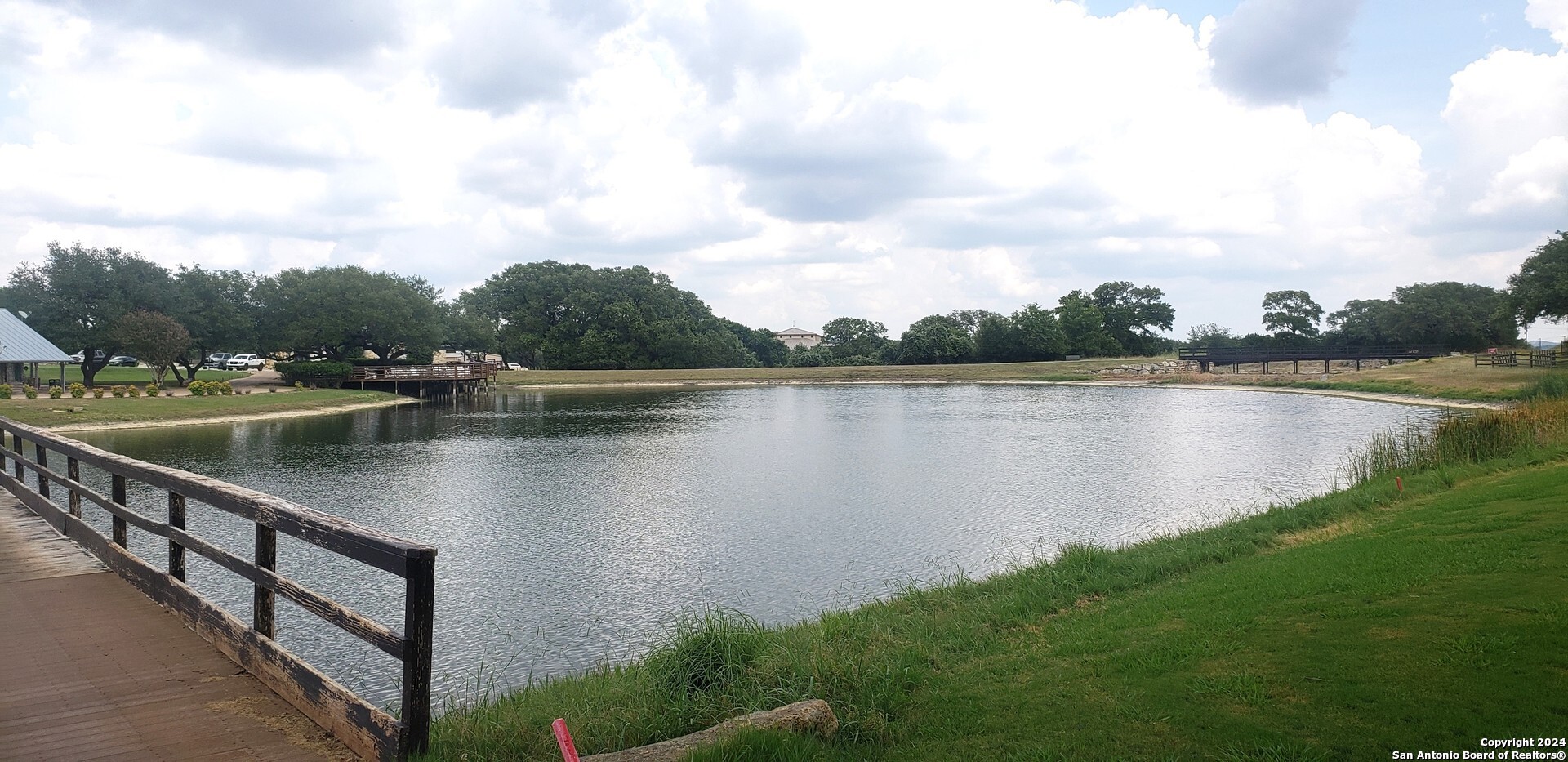 106 Otto Lange Blanco TX 78606