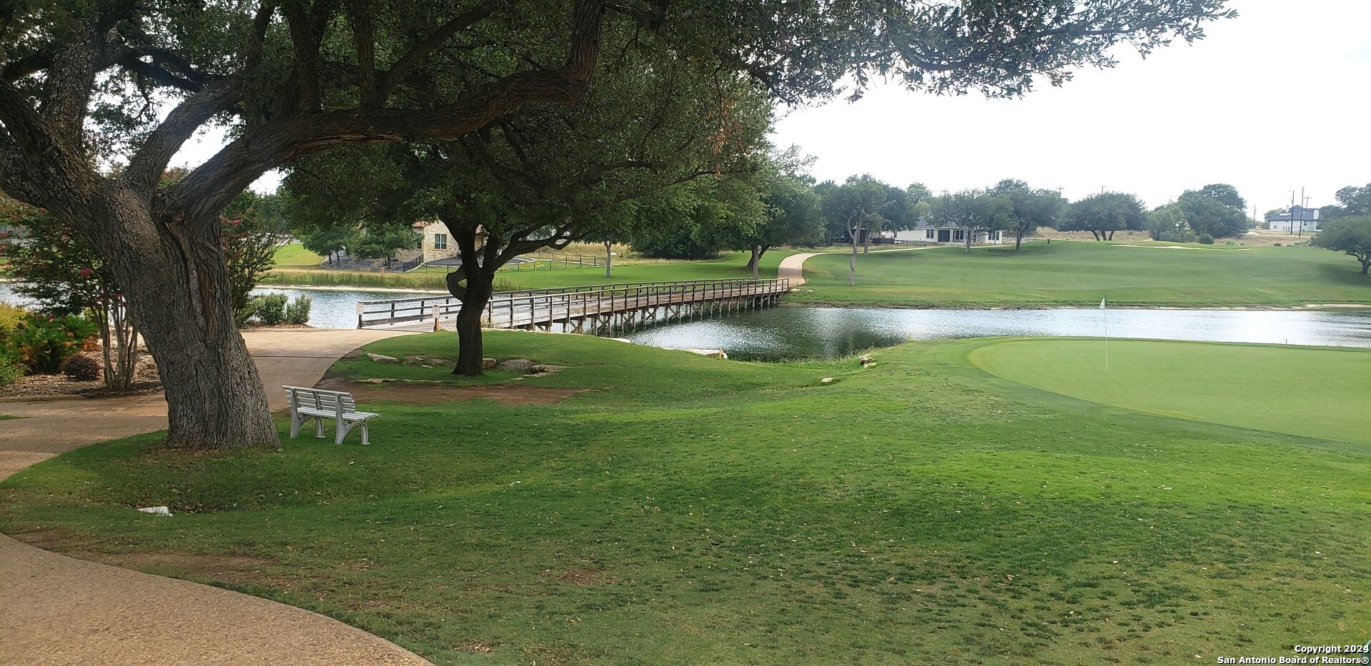 106 Otto Lange Blanco TX 78606