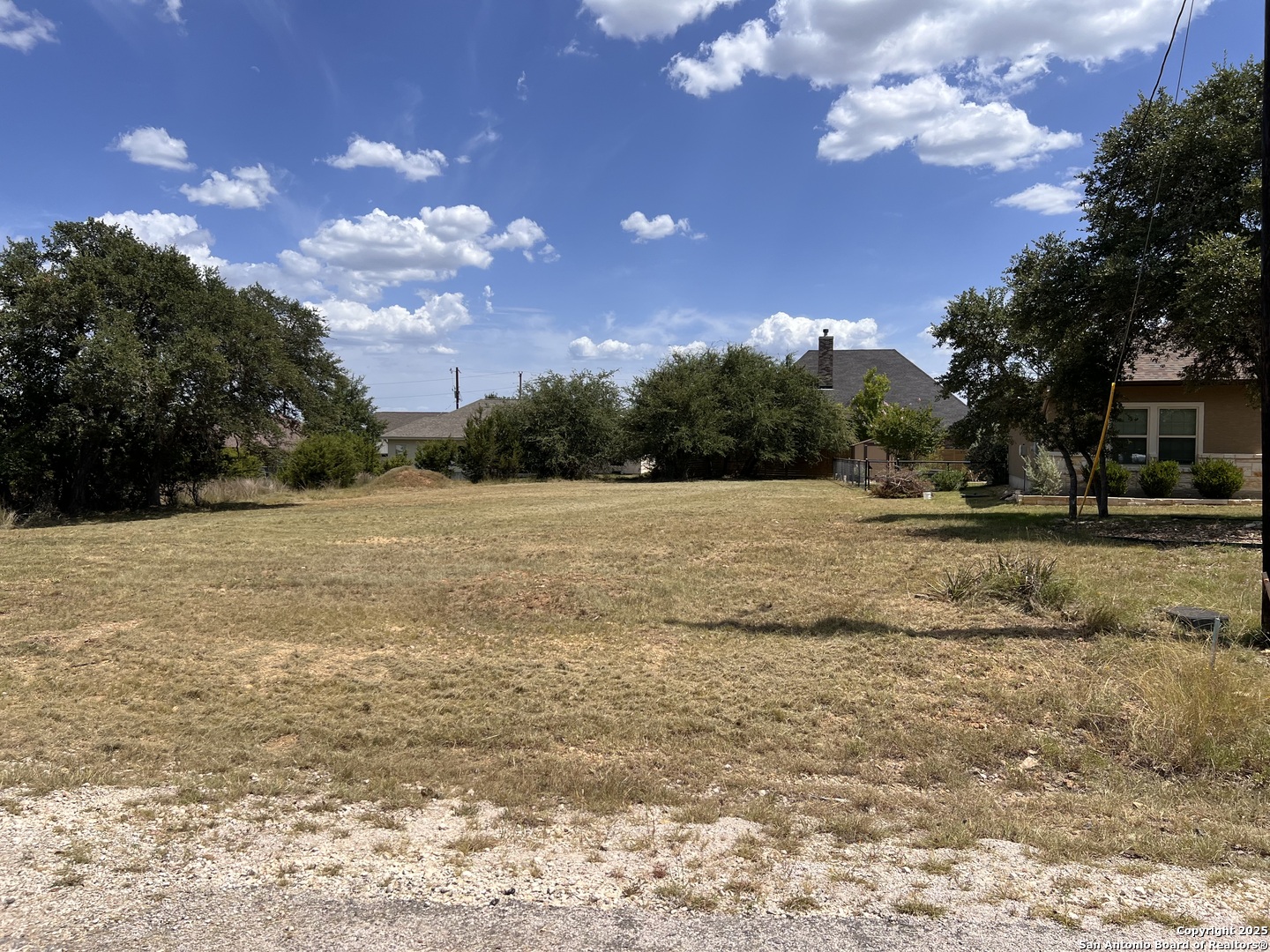 106 Otto Lange Blanco TX 78606