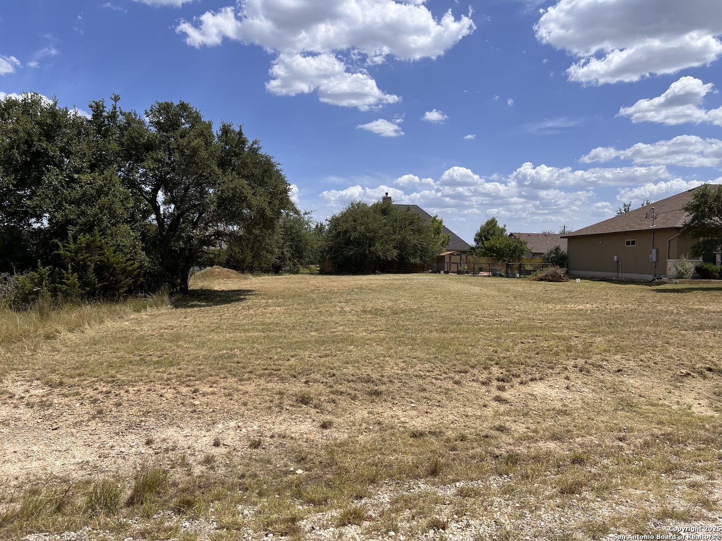 106 Otto Lange Blanco TX 78606