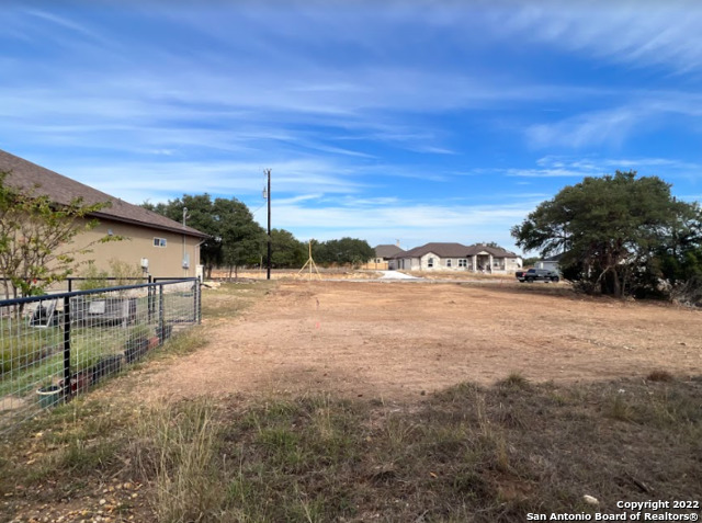 106 Otto Lange Blanco TX 78606