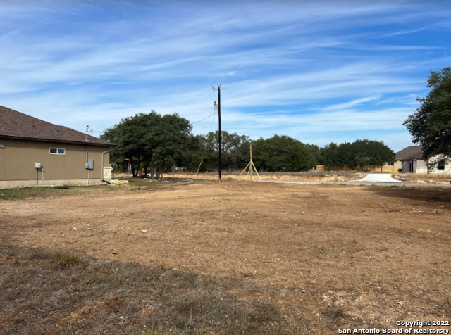 106 Otto Lange Blanco TX 78606