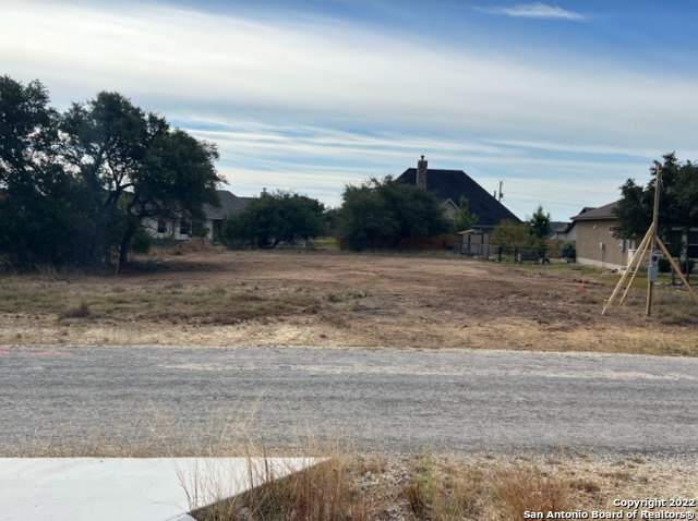 106 Otto Lange Blanco TX 78606