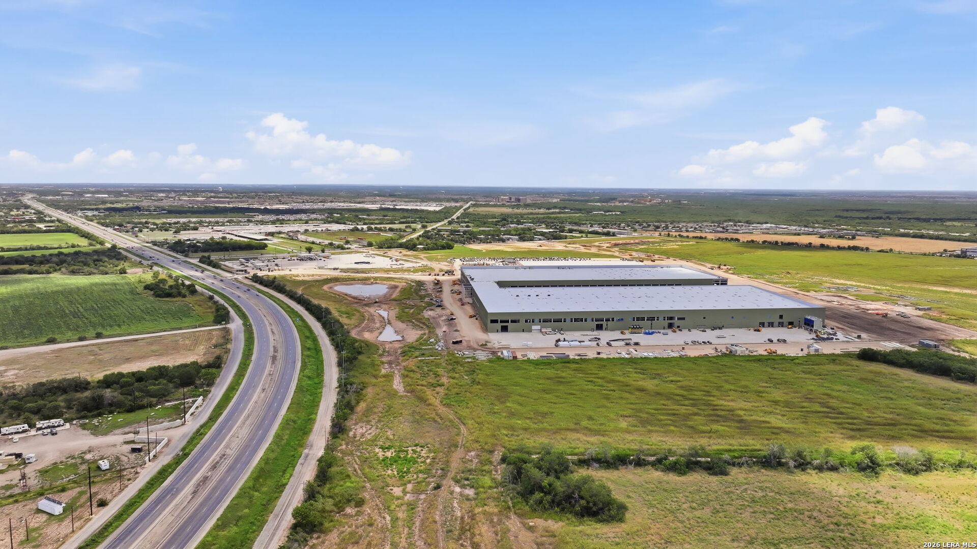 106 Mendoza Road San Antonio TX 78224