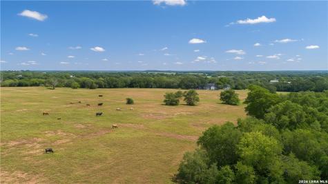 4425 E Us Highway 90 Seguin TX 78155