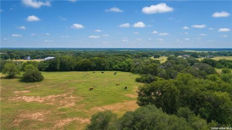 4425 E Us Highway 90 Seguin TX 78155