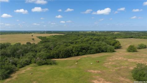 4425 E Us Highway 90 Seguin TX 78155