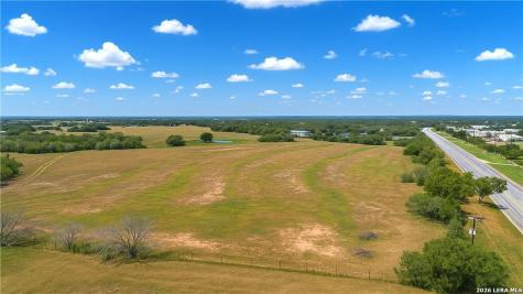 4425 E Us Highway 90 Seguin TX 78155