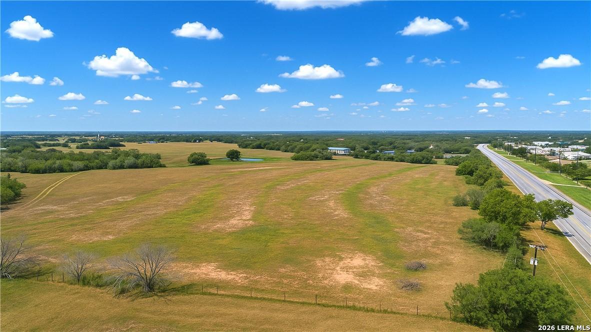 4425 E Us Highway 90 Seguin TX 78155
