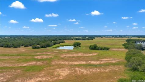 4425 E Us Highway 90 Seguin TX 78155