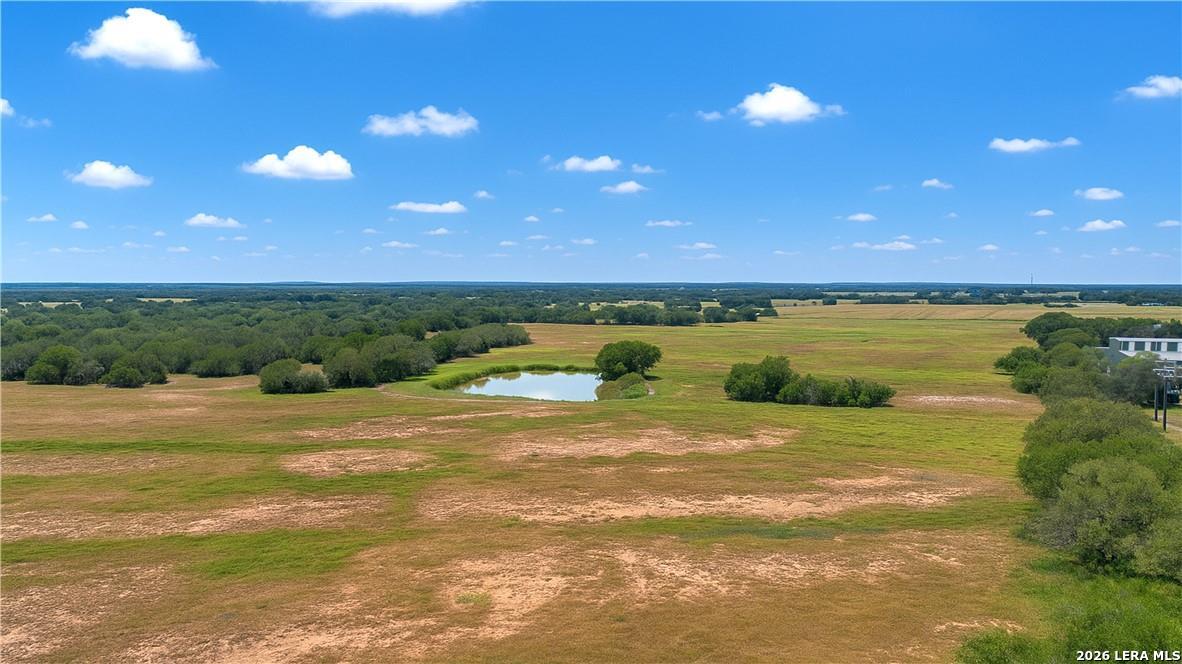 4425 E Us Highway 90 Seguin TX 78155