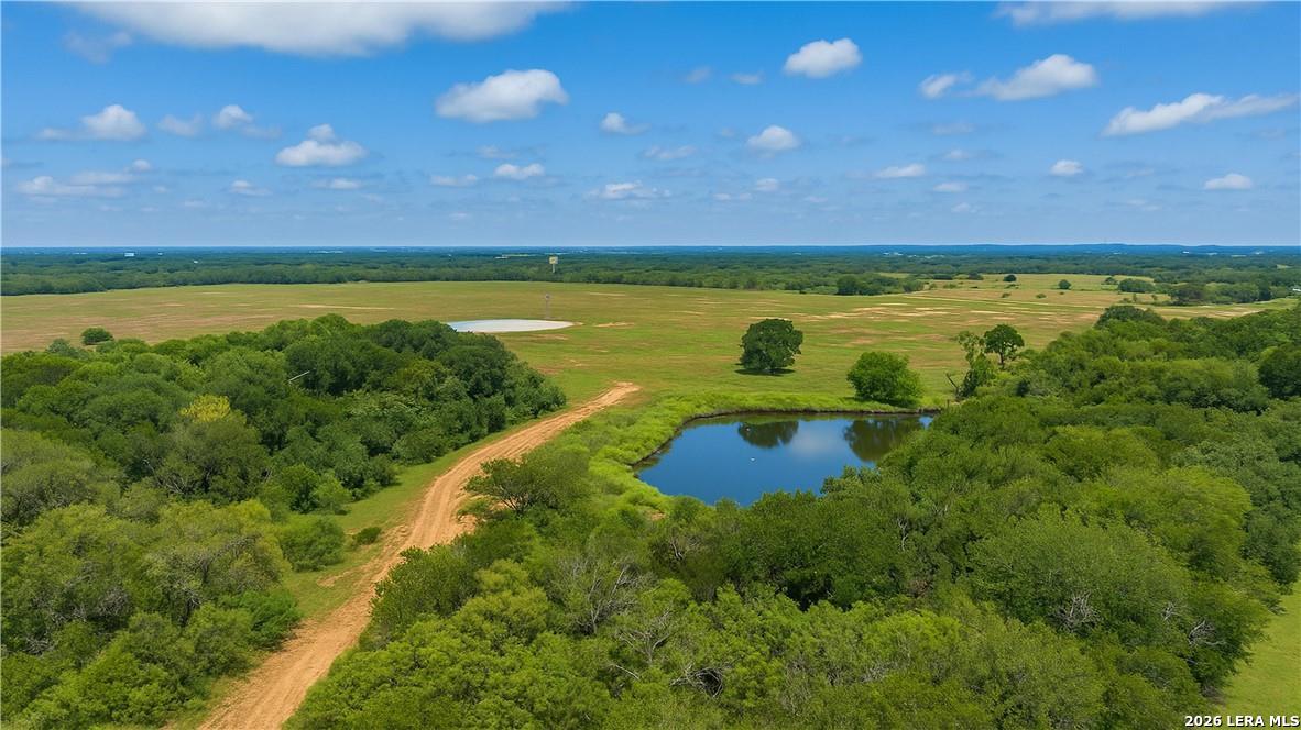 4425 E Us Highway 90 Seguin TX 78155