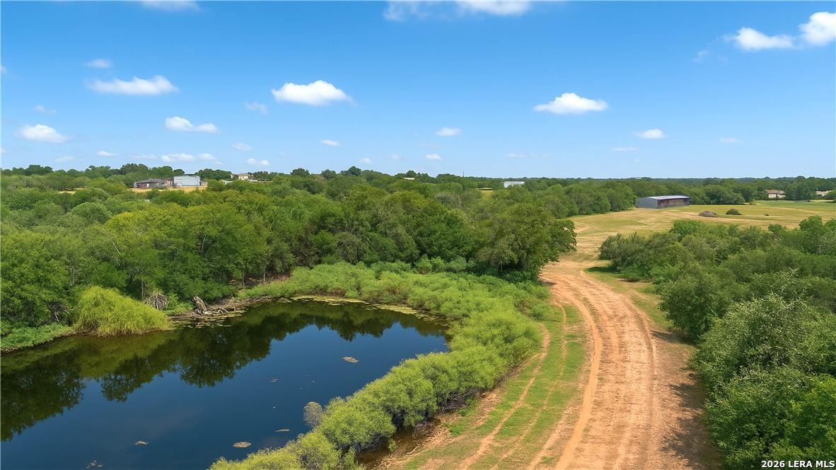 4425 E Us Highway 90 Seguin TX 78155