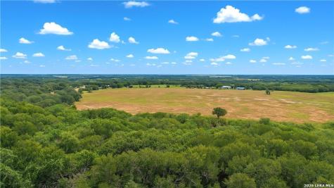 4425 E Us Highway 90 Seguin TX 78155