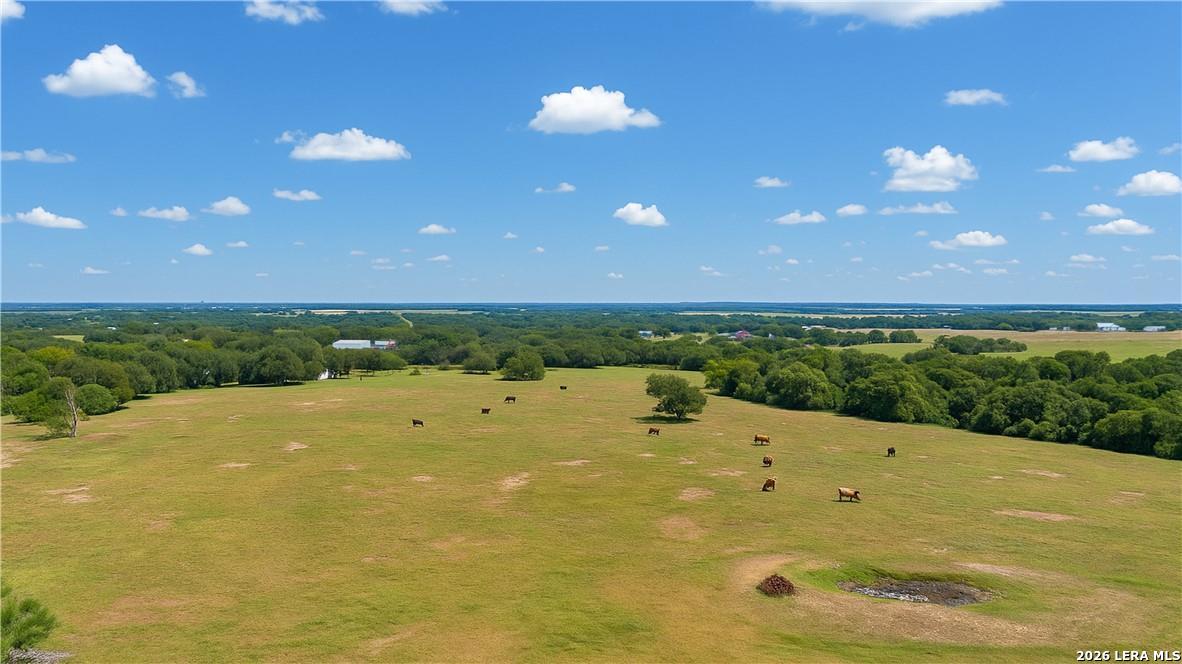4425 E Us Highway 90 Seguin TX 78155