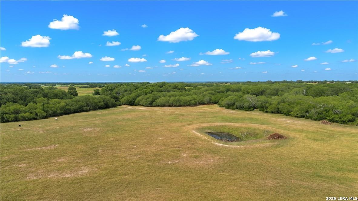 4425 E Us Highway 90 Seguin TX 78155
