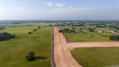 10246 Panther Creek Drive Iola TX 77861