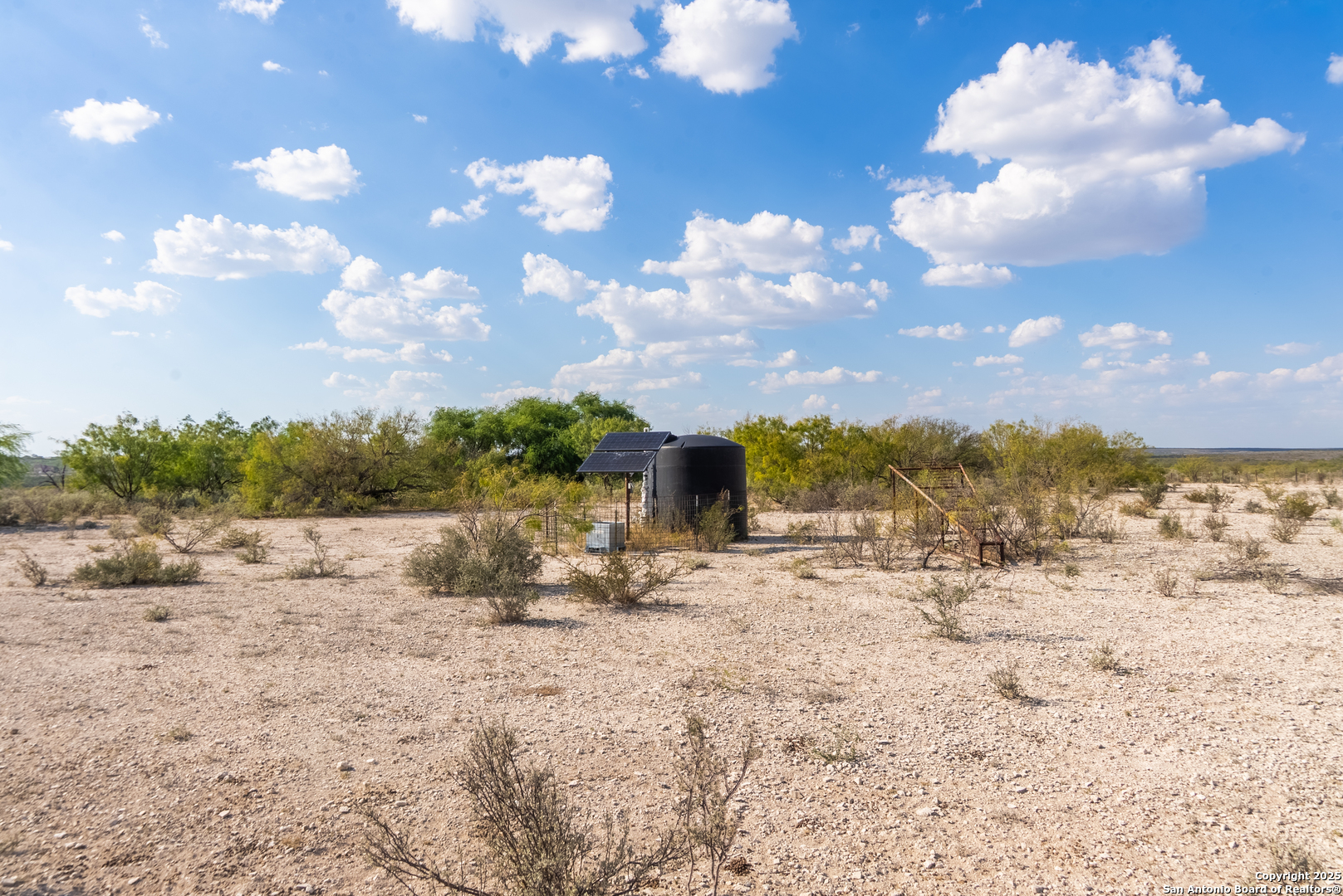 2212 Lausen Del Rio TX 78840