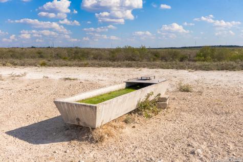 2212 Lausen Del Rio TX 78840