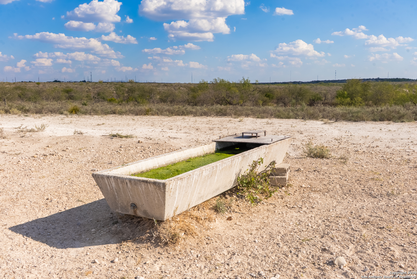 2212 Lausen Del Rio TX 78840