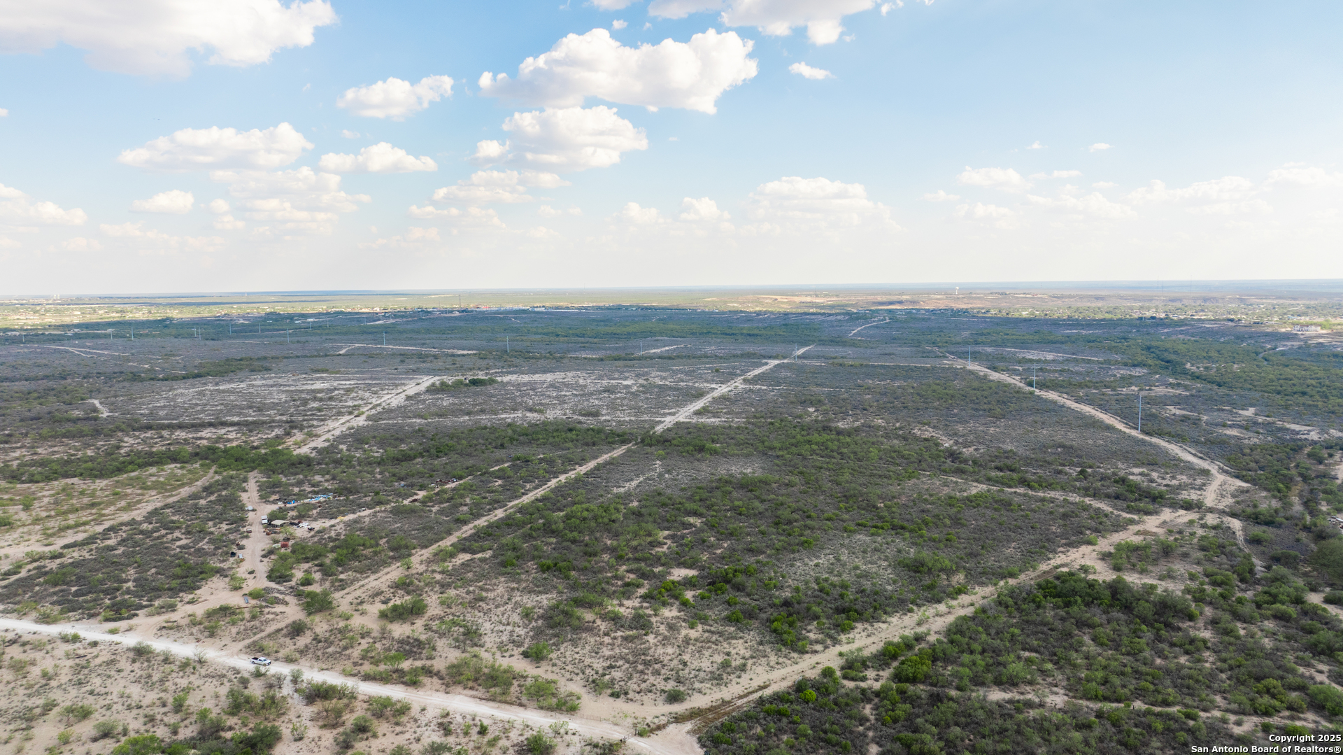2212 Lausen Del Rio TX 78840