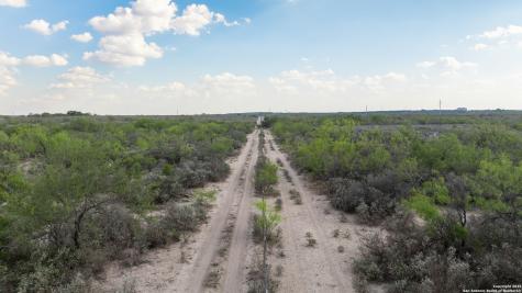 2212 Lausen Del Rio TX 78840