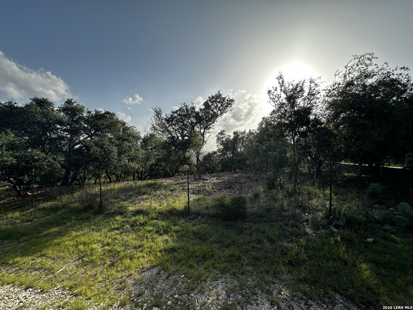 8013 Kenilworth Spring Branch TX 78070