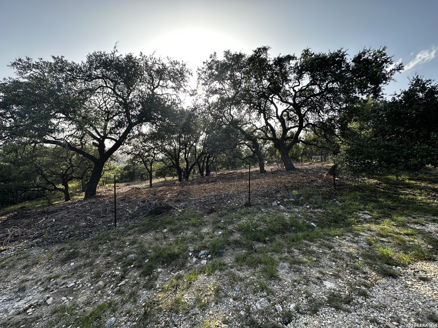8013 Kenilworth Spring Branch TX 78070