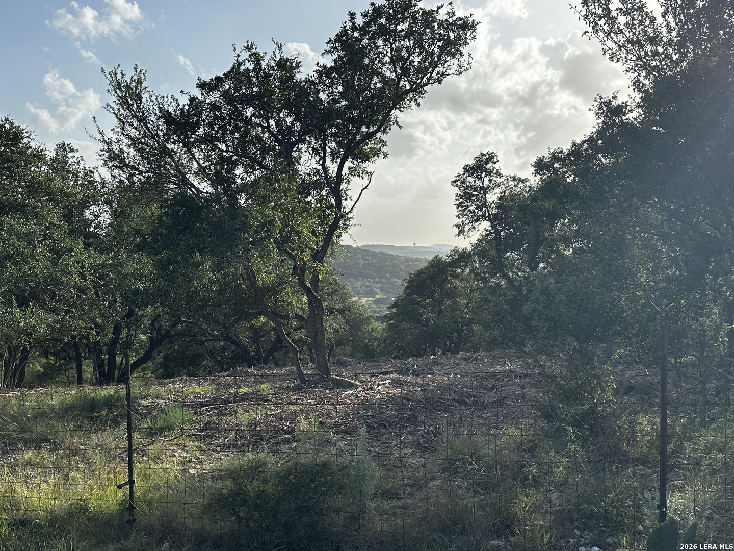 8013 Kenilworth Spring Branch TX 78070